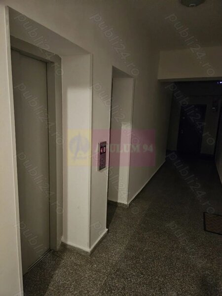 Bijuterie de Garsoniera in centru, rond Alba Iulia