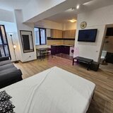 Bijuterie de Garsoniera in centru, rond Alba Iulia